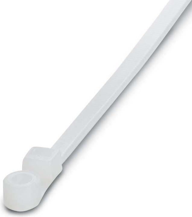 Produktbild Phoenix Contact Kabelbinder (Kunststoffkabelbinder, 150 mm, 100 Stk.)