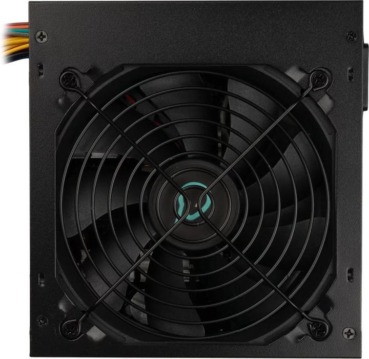 Produktbild Spacer SP-GP-500 (300 W)