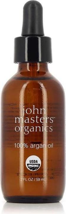 Produktbild John Masters Organics % Argan Oil 59 (59 ml)