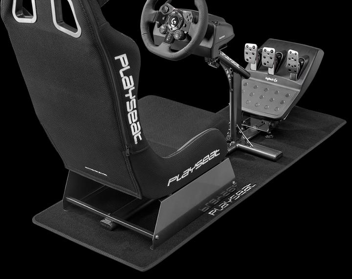 Immagine prodotto Playseat Tappetino (12 x 12,5 x 57,5 cm)