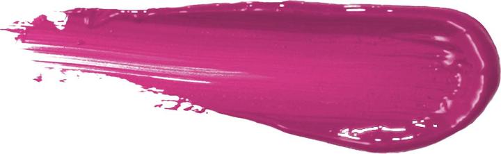 Immagine prodotto Elizabeth Arden Bellissimo colore Bold (09 Magenta seducente)