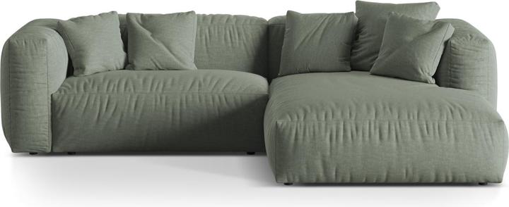 Verde Muschio