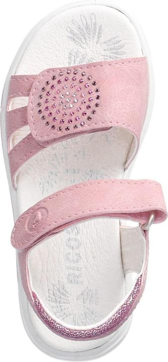 Immagine prodotto Ricosta Sandalen (33)