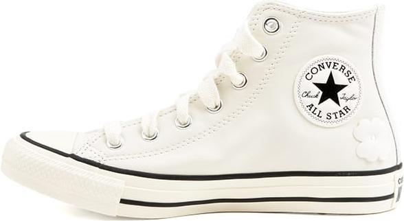 Produktbild Converse 4969388 (36)