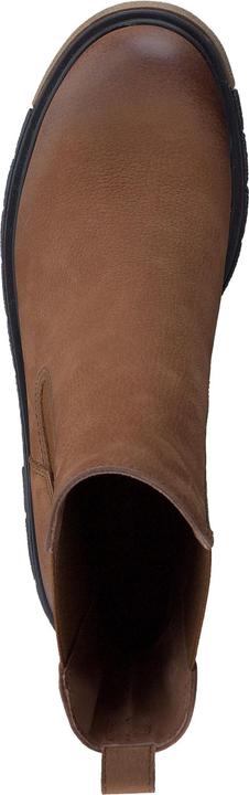 Actual product image Paul Green Stiefelette (39)