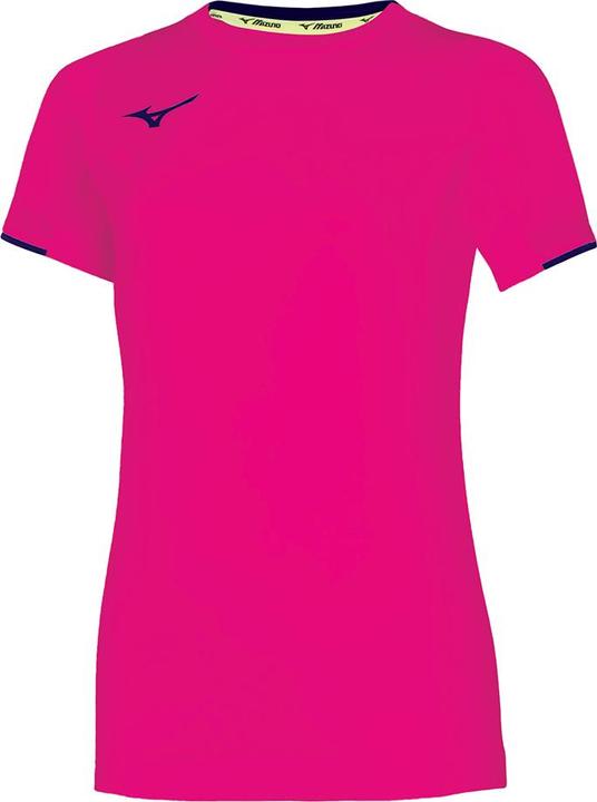 Mizuno Core SS Tee Kids