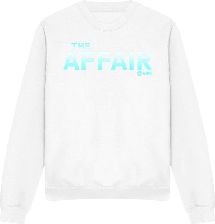 The Affair Sweatshirt