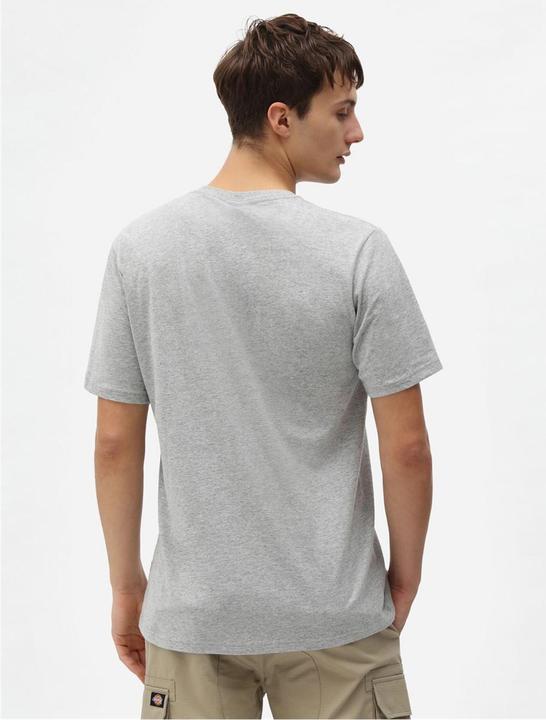 Image du produit Dickies T-shirt Mapleton (L)