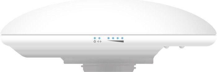 Immagine prodotto Ubiquiti NBE-5AC gene2 (450 Mbit/s)
