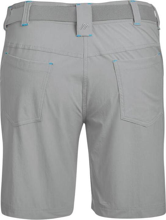 Actual product image Maier Sports Lulaka shorts (XXL)