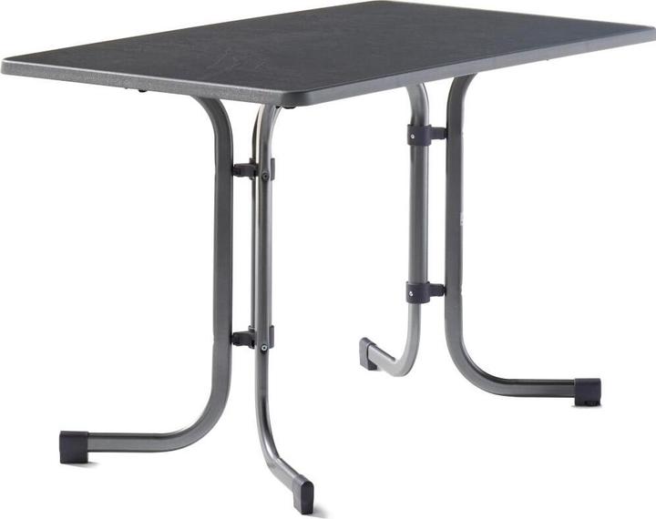Produktbild Brafab Mecalit (115 cm)