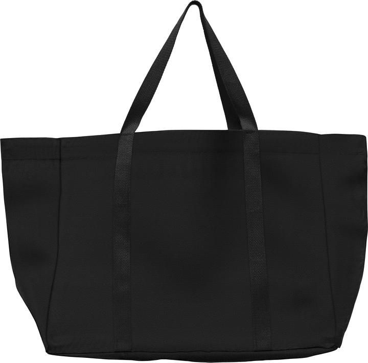 Immagine prodotto Only Calzino shopper ONLLIZ