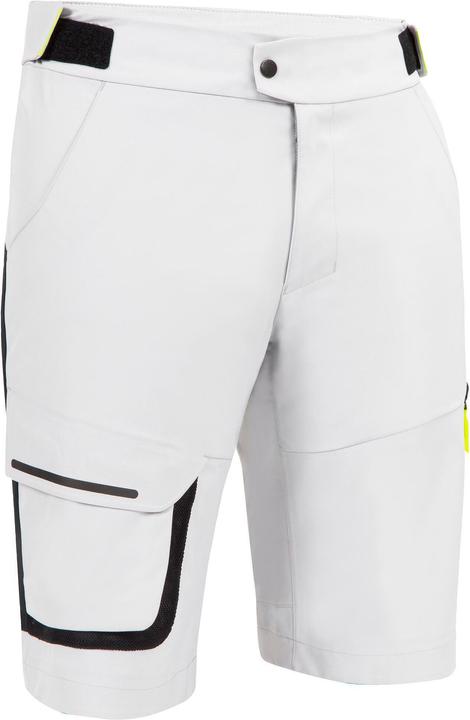Actual product image Tribord short waterproof sailing 900 m 328060 (XXL)