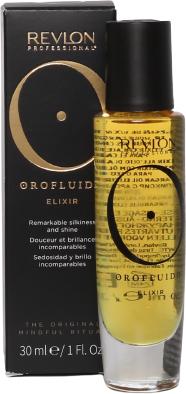 Produktbild Orofluido Oroflido Original Elixir (30 ml)