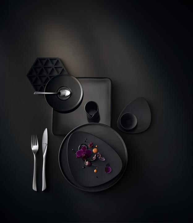 Actual product image WMF Virginia (66 Piece, Cutlery set)