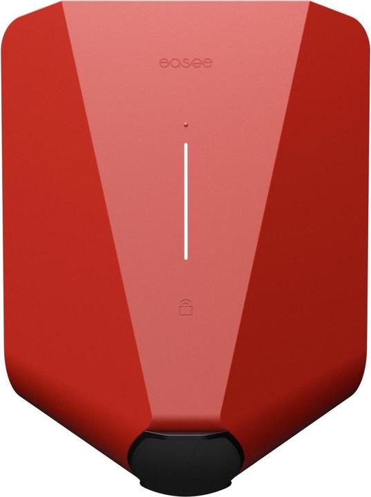 Immagine prodotto Easee Home (Tipo 2, 22 kW, 32 A, Tipo 2)