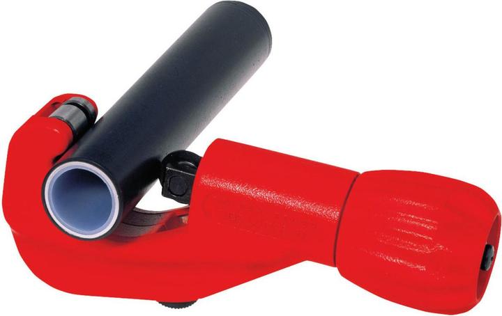 Image du produit Rothenberger Coupe-tube TC 42 PRO MSR 6 - 42 mm Tubes MSR