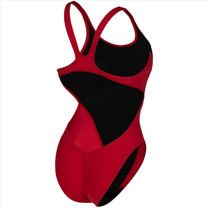 Immagine prodotto Arena W Team Swimsuit Swim Tech Solid (42)