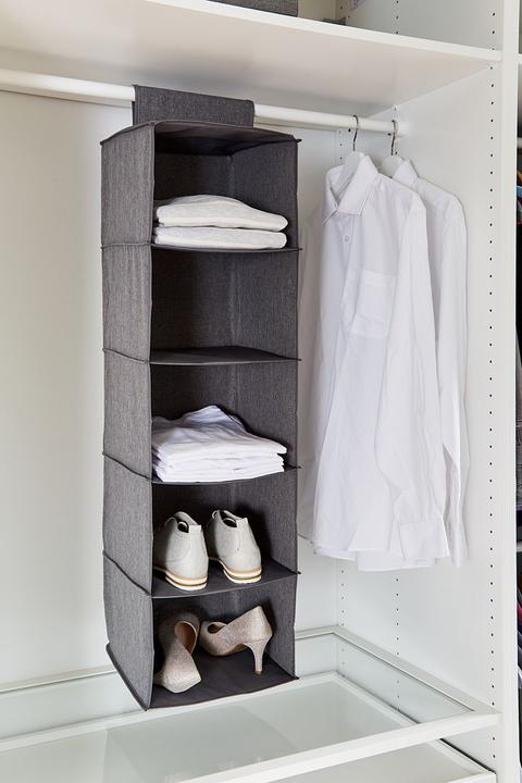 Image du produit Love it Store it Premium Organizer
