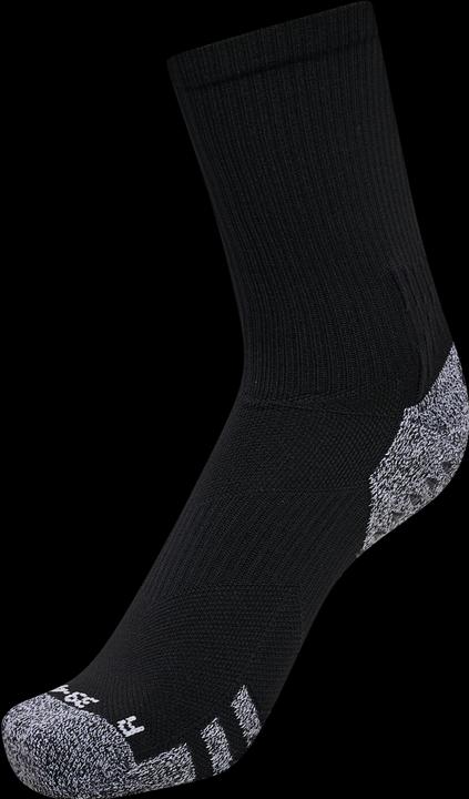 Immagine prodotto hummel calzini hmlPRO GRIP (43 - 46)