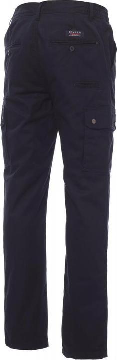 Produktbild Payper hose forest polar (3XL)