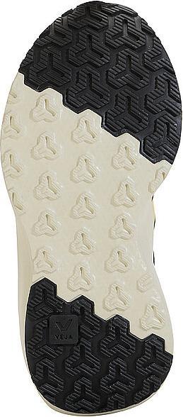 Produktbild Veja Canary (34)