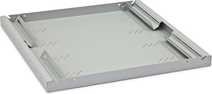 Produktbild Triton Rack-Shelf (belüftet)
