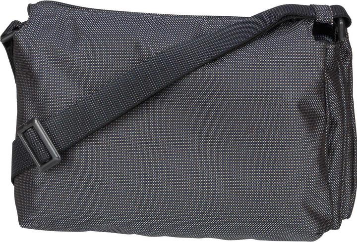 Image du produit Mandarina Duck Sac à bandoulière MD20 Pochette QMT32