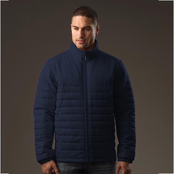 Produktbild Stormtech UTBC4125 P (XXL)