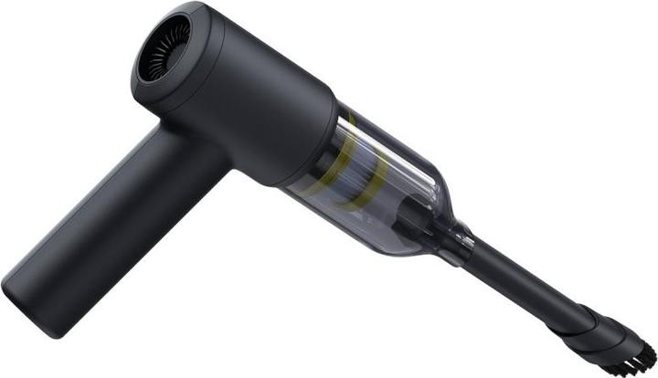 Produktbild Baseus AT Car Auto Staubsauger