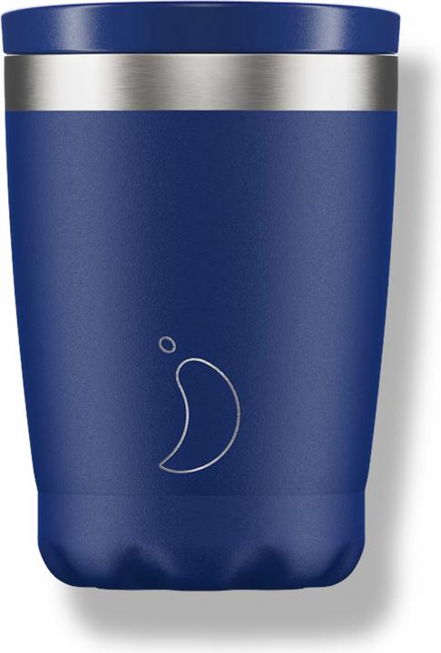 Produktbild Chilly’s Coffee Cup (0.34 l)
