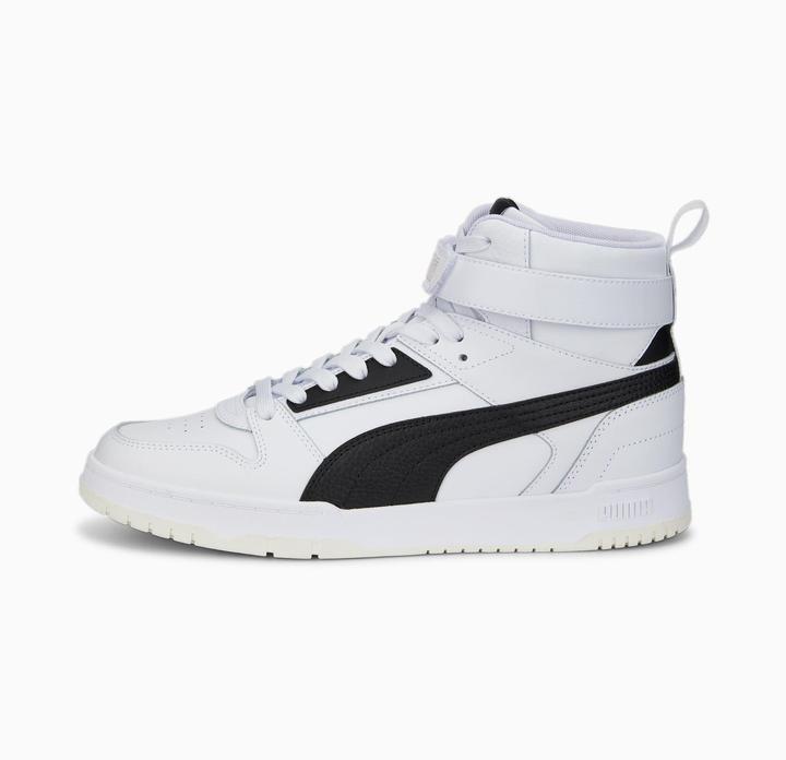 Produktbild Puma RBD Game (40.5)