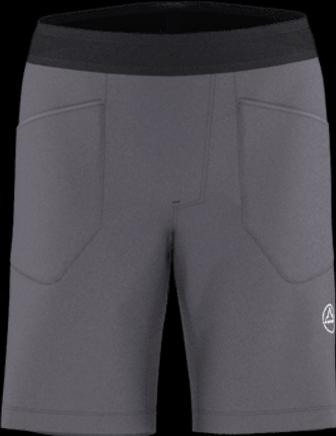 La Sportiva Flatanger Short M (XXL)