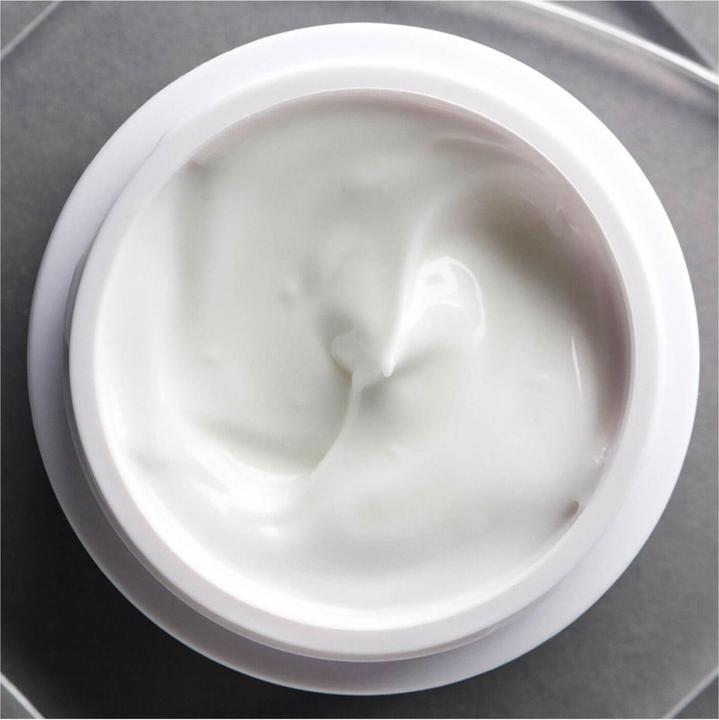 Produktbild MDO Intense Hydrating Moisturizer (50 ml, 24h Creme)