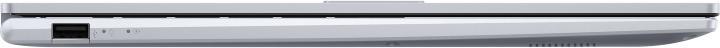 Image du produit ASUS VivoBook M3604YA-L2005W 16" R7-7730U/16GB/1TB W11H (16", AMD Ryzen 7 7730U, 16 Go, 1000 Go, DE)