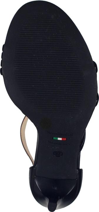 Immagine prodotto Nero Giardini Sandali (38)