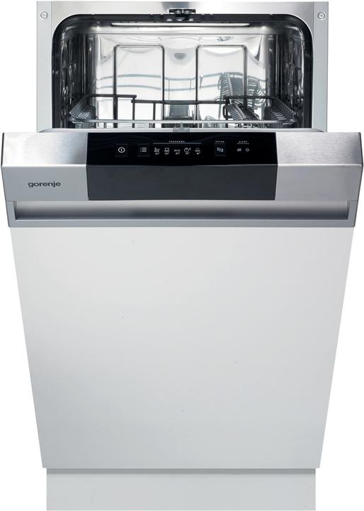 Immagine prodotto Gorenje GI520E15X int.ED