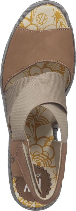 Image du produit Fly London Sandalen (38)