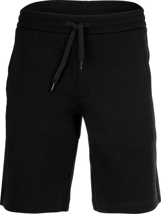 Armani Exchange XM000372-AF10818