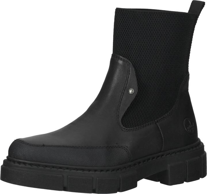 Produktbild Rieker Stiefelette (42)