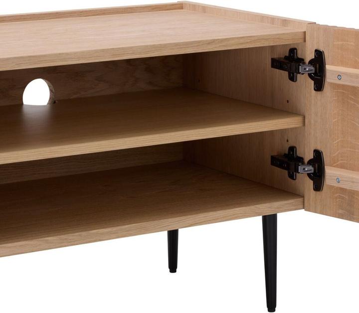 Immagine prodotto micasa Ilvi (180 x 40 x 47 cm)