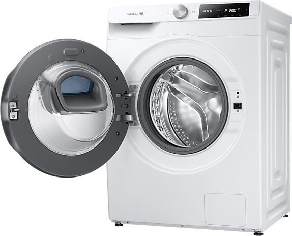 Immagine prodotto Samsung WW90T684DHE/S3 (9 kg, A sinistra)