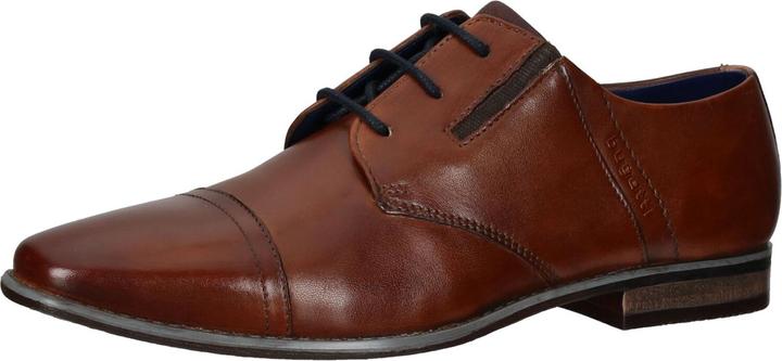 Image du produit Bugatti Businessschuhe (42)