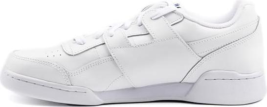 Immagine prodotto Reebok Workout Plus (41)