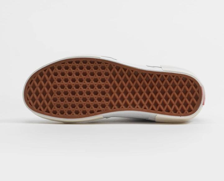 Produktbild Vans Schuhe Sk8-Hi Reconstruct - 110915 (47)