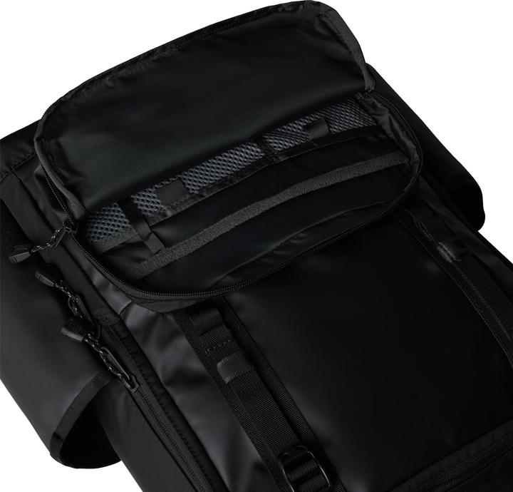 Immagine prodotto North Face Base Camp (22 l)