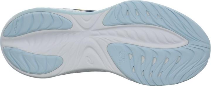 Image du produit ASICS Performance Gel Cumulus 26 GS (37)