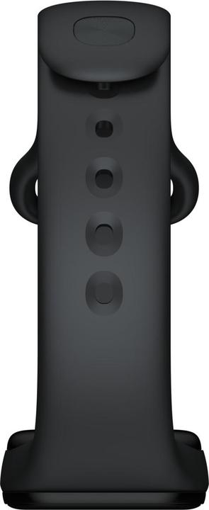 Image du produit Xiaomi Smart Band 8 Active (25.40 mm)