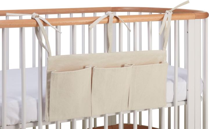 Actual product image micasa Tulia