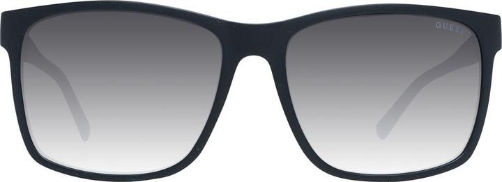 Produktbild Guess GF5082